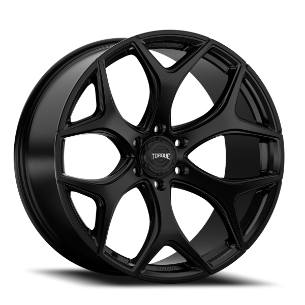 Torque Wheels TW118R Velocity 22 10 20