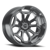 Torque Wheels TW404C Overdrive 20 10 -18