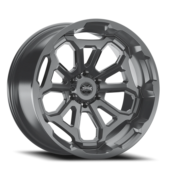 Torque Wheels TW404C Overdrive 20 10 -18