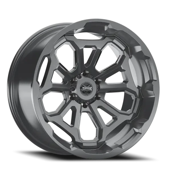 Torque Wheels TW404C Overdrive 20 10 -18