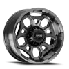Torque Wheels TW404C Overdrive 20 9 0