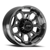 Torque Wheels TW404C Overdrive 20 9 0