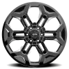 Torque Wheels TW405C Pulse 22 11 -32