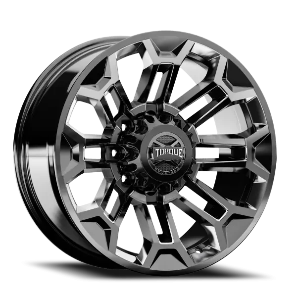 Torque Wheels TW405C Pulse 22 11 -25