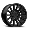 Torque Wheels TW413R Trek 17 8.5 -12