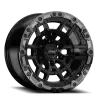 Torque Wheels TW419R Cliffhanger 18 9 0