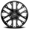 Torque Wheels TW428C Slope 20 9 -12