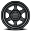 Method Bead Grip MR708 17 9 -38