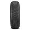 225/65R16 Yokohama Avid S33 Oe