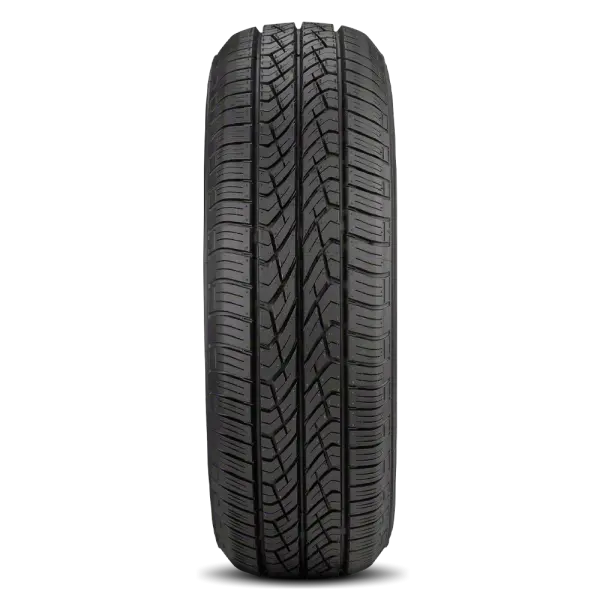 225/65R16 Yokohama Avid S33 Oe