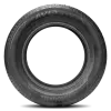 225/65R16 Yokohama Avid S33 Oe