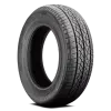 225/65R16 Yokohama Avid S33 Oe
