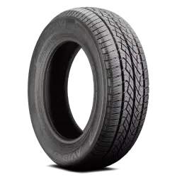 225/65R16 Yokohama Avid S33 Oe
