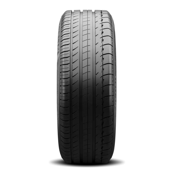 295/35R21 XL Michelin Latitude Sport