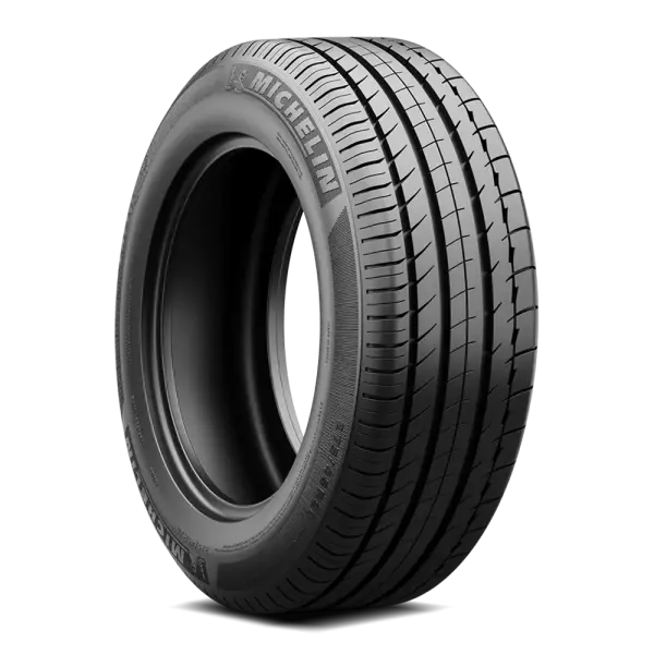295/35R21 XL Michelin Latitude Sport