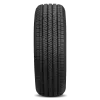 P205/60R16 Yokohama Avid S34B