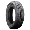 P205/60R16 Yokohama Avid S34B