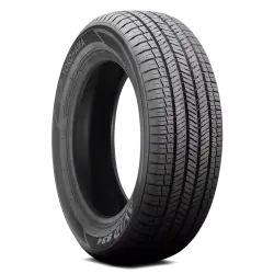 P205/60R16 Yokohama Avid S34B