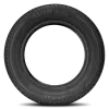 P205/60R16 Yokohama Avid S34B