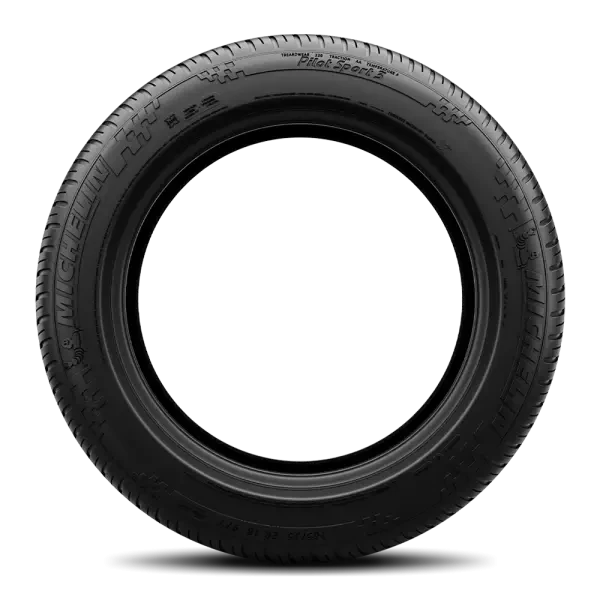 245/40ZR18 XL Michelin Pilot Sport 3 Ao