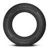 255/60R19 FR Continental Crosscontact LX Sport
