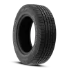 255/60R19 FR Continental Crosscontact LX Sport