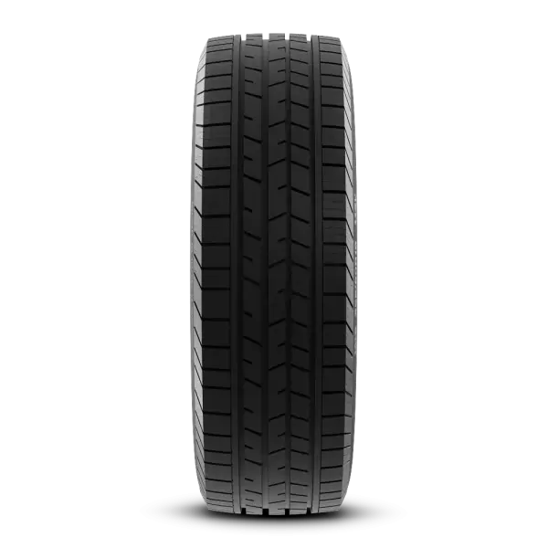 255/60R19 FR Continental Crosscontact LX Sport