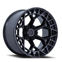 Fuel Charger FC873 20x9 1