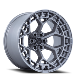 Fuel Charger FC873 20x9 1