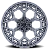 Fuel Charger FC873 20 9