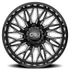 Cali Offroad Crusher 22 10 -19