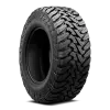 LT305/65R18 F Toyo Open Country M/T