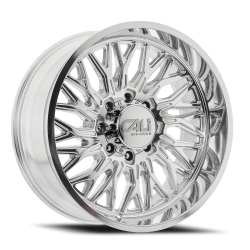 Cali Offroad Crusher 22x10 -19