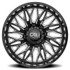 Cali Offroad Crusher 22 10 -19