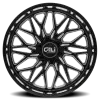 Cali Offroad Crusher 22 10 -19