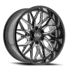 Cali Offroad Crusher 22 10 -19