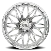 Cali Offroad Crusher 22 10 -19