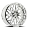 Cali Offroad Crusher 22 10 -19