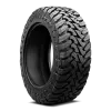 LT295/55R22 E Toyo Open Country M/T