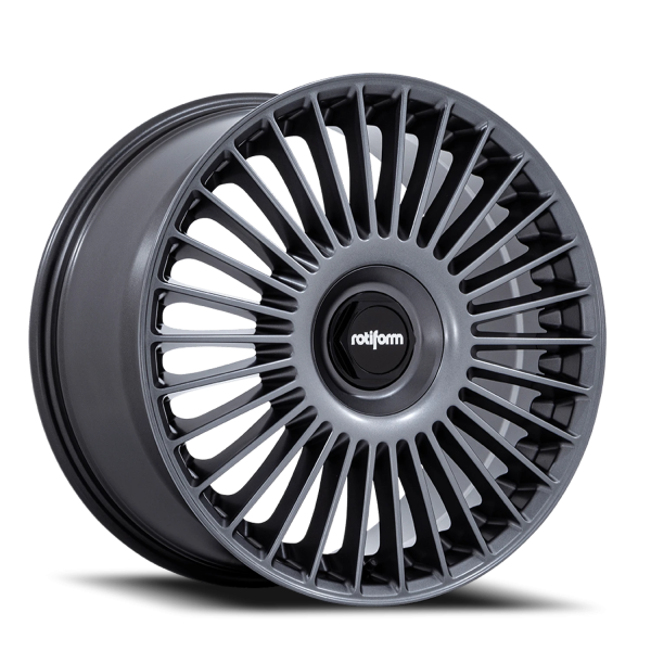 Rotiform GRZ RC202 20 10 40