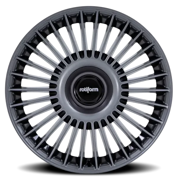 Rotiform GRZ RC202 20 10 50
