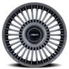 Rotiform GRZ RC202 22 10 30