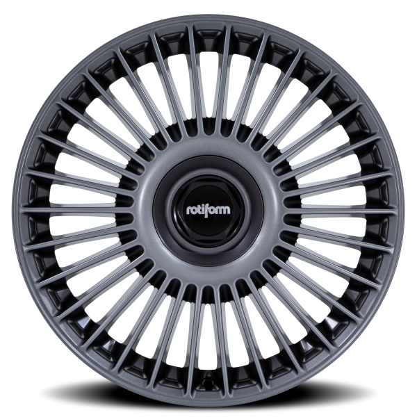 Rotiform GRZ RC202 22 10 20