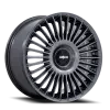 Rotiform GRZ RC202 22 10 35