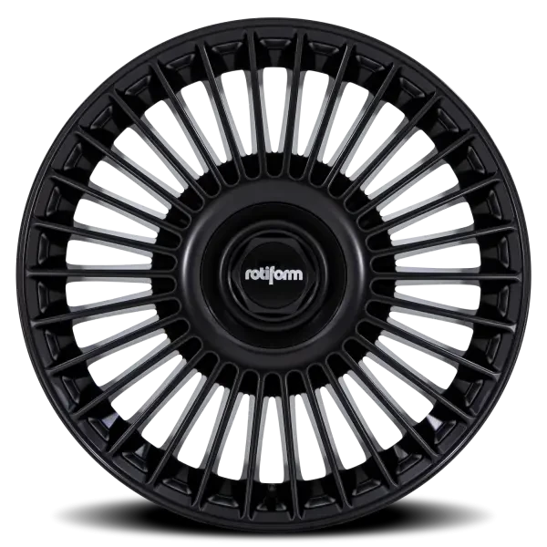 Rotiform GRZ RC202 20 10 50