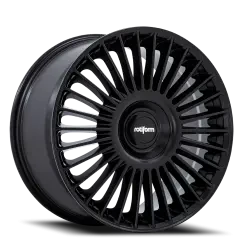 Rotiform GRZ RC202 20x10 50