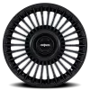 Rotiform GRZ RC202 20 8.5 45