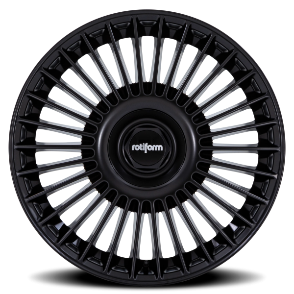 Rotiform GRZ RC202 20 8.5 45