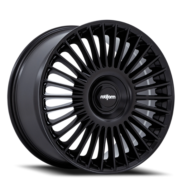 Rotiform GRZ RC202 22 10 20