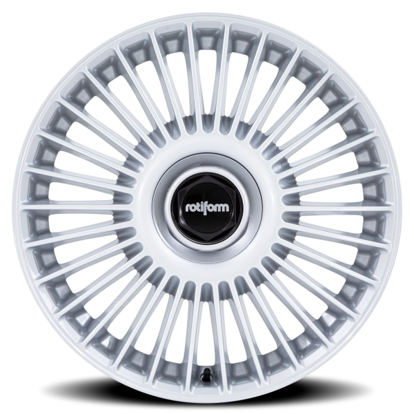 Rotiform GRZ RC202 17 8 35